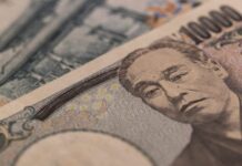 JPYC Raises $38M as Yen Stablecoin Rolls out to Truck Drivers