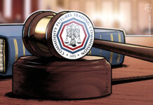 Judge stays CFTC’s case against US soldier over prediction market bets