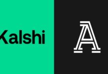 Kalshi Nears Sponsorship Deal With Times-Owned The Athletic