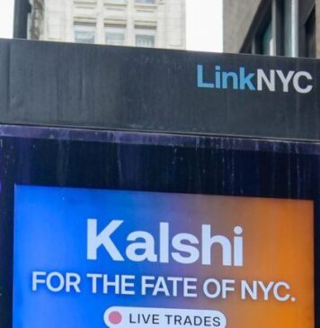 Kalshi Pulls All Sports Mention Markets as CFTC Opens Review