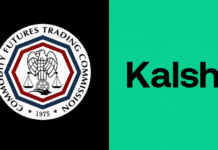 Kalshi Seeks CFTC Nod for Perpetual Bets on 500 Shares and Copper