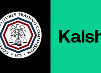 Kalshi Seeks CFTC Nod for Perpetual Bets on 500 Shares and Copper