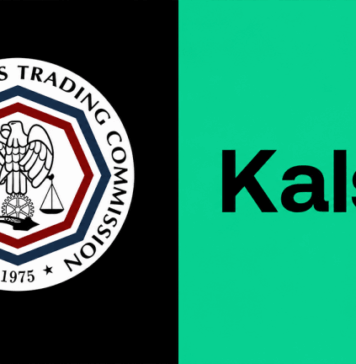 Kalshi Seeks CFTC Nod for Perpetual Bets on 500 Shares and Copper