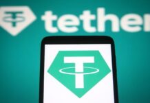 KPMG Completes Full Audit of Tether’s 2025 Financial Statements