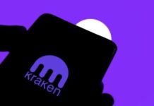 Kraken Opens 7,000 US Stocks to European Investors