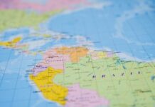 Latam Insights: Stablecoins Dominate Brazil’s $14.68B Crypto Market as Argentina Pushes Programmable Money