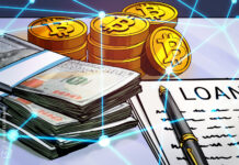 Bitcoin-backed loan refinances PowerCompute’s $18M debt at 2%