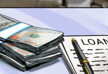 Figure reports $4.3B in loan marketplace volume as profit nearly triples