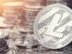 LTC Price Prediction: Whale Longs vs. Dead MACD — $41 or $48 Before Month-End