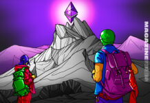 Fierce backlash to Ethereum’s EIP-8363 staking proposal