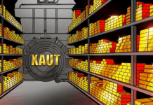 Gold hits six-week highs on China demand as Bitcoin ignores fresh S&P 500 record