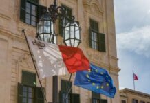 Malta Would Pay More Than Italy Under EU’s $2.19B Gambling Levy