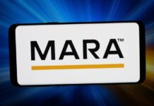 MARA Sells 23,093 Bitcoin for $1.6 Billion as Treasury Strategy Shifts