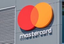 Mastercard Closes $1.8B BVNK Deal in Stablecoin Payments Bet