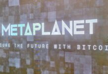 Metaplanet Puts 2,100 BTC Into Super League for US Expansion