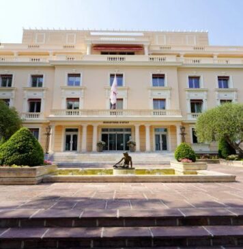 Monaco Submits Draft Bill to Align Crypto Rules With MiCA