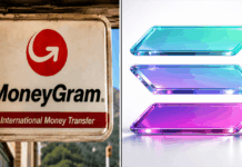 Moneygram Brings Cash-to-Crypto Payments to Solana With Rift