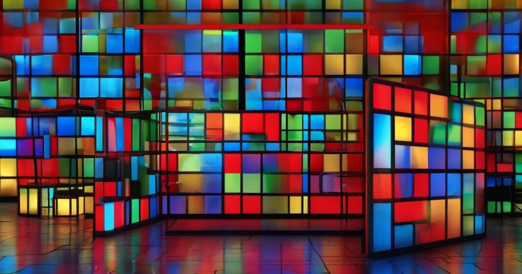MSFT Price Prediction: Bears Are Loaded and Offside — $495 Squeeze or Flush to $473