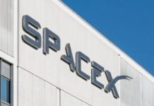 Musk’s SpaceX Tops Forecasts But Bitcoin Stash Sheds $540 Million