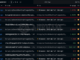 Mystery Whale Dumps $486 Million in Bitcoin Over Three Weeks