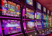 New Jersey Player Turns $2 Spin Into Record $2.95M Online Jackpot