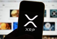 New Phase for XRP Could Emerge as AI Agents Move Toward Real Spending