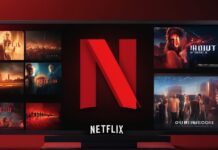 NFLX Price Prediction: Bulls Are Positioned, But the Tape Is Selling Into Them