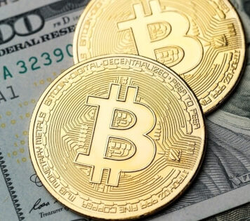 NODE ETF Drops 13.5% in July as AI Stocks Tumble