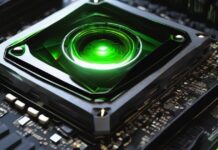 NVDA Price Prediction: $229 or Bust — The Post-Earnings Coil Is Tightening