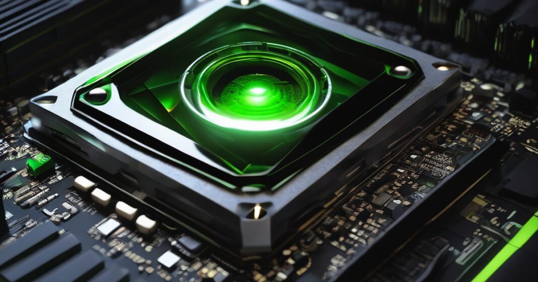 NVDA Price Prediction: Earnings Powder Keg — $240 or $205 by August 29