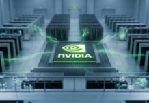 NVIDIA Groq 3 LPX Achieves Full Production for Agentic AI
