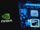 NVIDIA RTX Spark Brings EA, Ubisoft, DLSS 4.5 to Gamescom 2026
