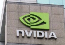 Nvidia Taps Blackrock, Goldman Sachs, Blackstone to Mobilize $500B for AI