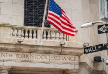 NYSE Builds Onchain Settlement Rails for Tokenized Securities