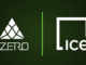 NYSE Owner ICE Taps Tzero as 24/7 Tokenized Stock Race Ignites