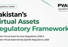 Pakistan Puts Crypto Firms on Notice as Sept. 5 Deadline Looms