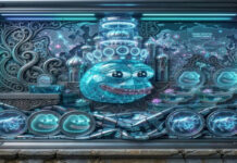 PEPE Price Prediction: Momentum Is Coiling — The Frog Either Leaps or Gets Stepped On This Week