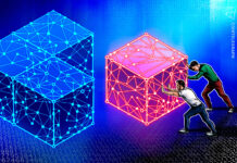 Harmony plans rollback, wiping 109,000 transactions after ONE exploit