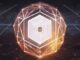 PLTR Price Prediction: AI Revenue Monster Hits a Wall at $182 — Breakout or Bull Trap?