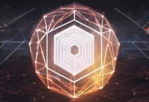 PLTR Price Prediction: Bears Are Fighting the Tape — $192 Magnet Incoming, But $177.64 Is the Line in the Sand
