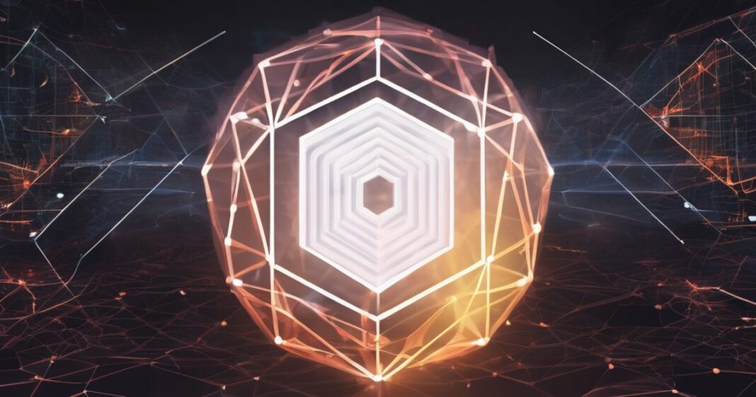 PLTR Price Prediction: Bulls Are on Thin Ice — $164 Test Likely Before Any Run to $192