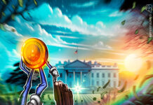 SEC sends crypto custody rule overhaul to White House for review