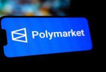 Polymarket US Tests Parlays as Kalshi Banks $25M in Fees