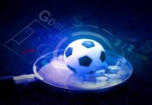 Prediction Markets Explode, Circle Has Hot Q2, and More – Weekly Recap