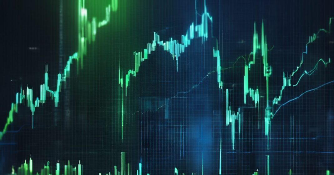 QQQ Price Prediction: Bulls Need $722 or This Consolidation Turns Into a Flush