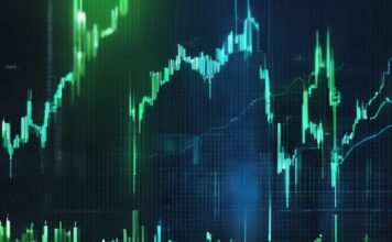 QQQ Price Prediction: NVDA’s $96B Blowout Fuels the $740 Case — But Warsh Holds the Kill Switch