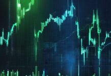 QQQ Price Prediction: Nvidia’s Wednesday Earnings Are the Only Thing Standing Between $706 and $740