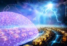 StarkWare tests quantum-resistant Bitcoin transaction on mainnet