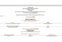 Riot Platforms Sold 9,665 Bitcoin in H1 2026 to Fund AI Pivot