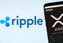 Ripple Backs RLUSD Lending Push on XRP Ledger With Clearpool, Cicada